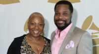 Malcolm-Jamal Warner's Mom, Pamela Warner, Shares Update On His Daughter While Setting Record Straight On Details Surrounding His Death