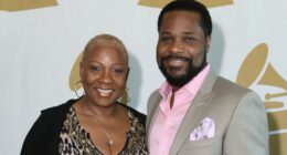 Malcolm-Jamal Warner's Mom, Pamela Warner, Shares Update On His Daughter While Setting Record Straight On Details Surrounding His Death