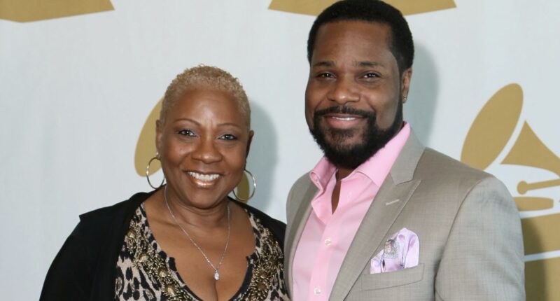 Malcolm-Jamal Warner's Mom, Pamela Warner, Shares Update On His Daughter While Setting Record Straight On Details Surrounding His Death