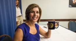 Sharyl Attkisson Net Worth
