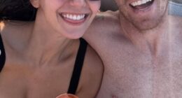 Shaun White just revealed his next moves five days after news of his split from fiancée Nina Dobrev broke last Thursday (posted September 5)