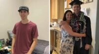 Shot Fired From 200 Yards Deemed “Average” By Navy SEAL Despite Family Doubts