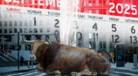 Should stock-market bulls just sit out September slumps? Here’s one way to play it.