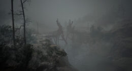 Silent Hill f Is a Radical and Needed Reinvention of the Horror Franchise
