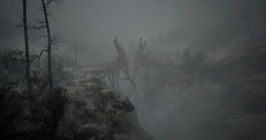 Silent Hill f Is a Radical and Needed Reinvention of the Horror Franchise