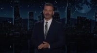 Sinclair and Nexstar Break, Add Jimmy Kimmel Back to Lineup.