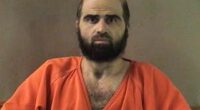 Sixteen Years Has Passed Since the Fort Hood Massacre and Nidal Hasan Is Out of Options – HotAir