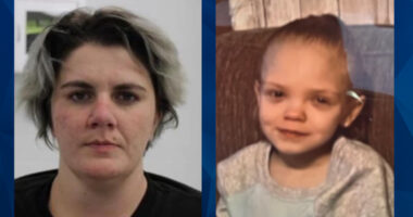 Slain 9-Year-Old’s Adoptive Parents Face More Charges After Another Child Is Found Starved in Home