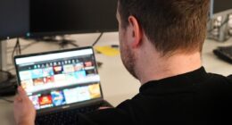 Slot Sites | Best Online Slots UK September 2025