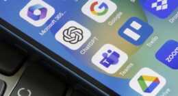 Small costs, big profits: Why investors should stop doubting their Big Tech investments.