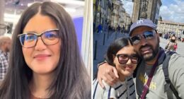 “So Shocking And Awful”: Husband Swaps Seats With Wife And Loses Life In Lisbon Crash