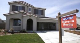 Soaring Housing Prices Are Now Causing 'Hopelessness' Among Buyers – RedState