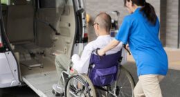 Social Security could change eligibility rules for disability — blocking benefits for 750,000 disabled Americans