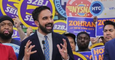 Socialism Is the Problem, Not the Solution – RedState