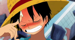 Some Of One Piece's Best Parts Are Leaving Netflix