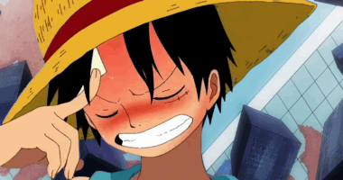 Some Of One Piece's Best Parts Are Leaving Netflix