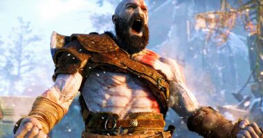 Sony Shifts Focus to Single-Player Games After Live Service Failures
