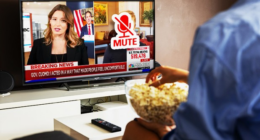 Sorry About Slagging Charlie Kirk After His Murder, Or Something – HotAir