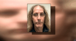 Spanberger Won't Condemn Sex Offender Invading Girls' Spaces
