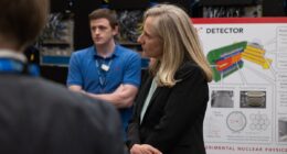 Spanberger Won't Reject Pro-Assassination Official's Support