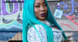 Spice Sets Social Media OFF After Weighing In On Jamaica High School's Hair Policy