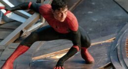 Spider-Man Is Officially Canon In The DC Universe