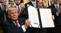Stablecoins could help the dollar remain the world’s No. 1 reserve currency — but not through Treasury-bill buying