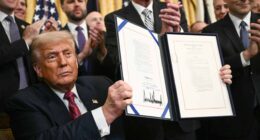 Stablecoins could help the dollar remain the world’s No. 1 reserve currency — but not through Treasury-bill buying