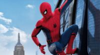 Stan Lee Says Spider-Man's Full-Body Costume Made Him Legendary