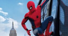 Stan Lee Says Spider-Man's Full-Body Costume Made Him Legendary