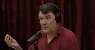 Starmer's Regime Just Lit The Fuse On The U.K.'s Speech Crisis