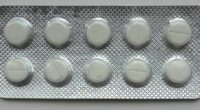abortion pill