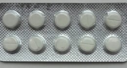 abortion pill