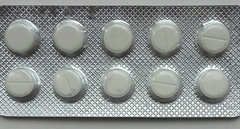 abortion pill