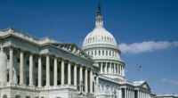 State Legislature Approves Trump-Endorsed GOP Redistricting Plan.
