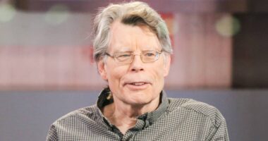 Stephen King Panned This Beloved Quentin Tarantino Masterpiece As "Narcissitic"