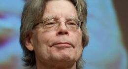Stephen King's Best And Worst Movies
