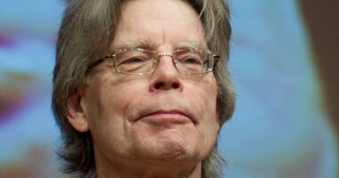 Stephen King's Best And Worst Movies