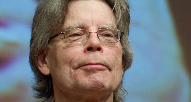 Stephen King's Best And Worst Movies