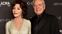 Stewart and Lynda Resnick Net Worth