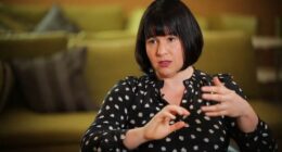 Stop Blaming This Left-Wing Violence on the Left – HotAir