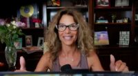 'Stop Trying!' How to End Self-Sabotage and Find Success – HotAir