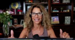 'Stop Trying!' How to End Self-Sabotage and Find Success – HotAir