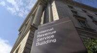 Stop the IRS's Stealth $700 Billion Tax Increase – HotAir