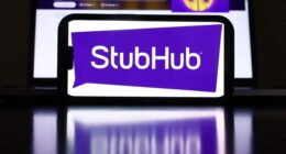 StubHub’s stock starts trading Wednesday. The IPO is a bet on the polarizing practice of ticket resale.