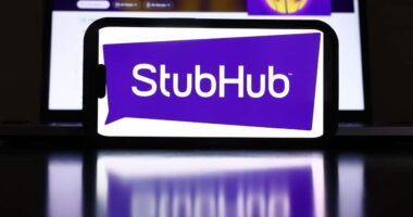 StubHub’s stock starts trading Wednesday. The IPO is a bet on the polarizing practice of ticket resale.