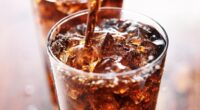 Study finds new health risk linked to aspartame and saccharin