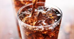 Study finds new health risk linked to aspartame and saccharin