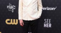 Succession star Nicholas Braun was arrested for driving under the influence in New Hampshire