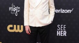 Succession star Nicholas Braun was arrested for driving under the influence in New Hampshire